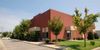 330 Ed Wright Ln photo